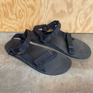 Teva Original Universal Men’s Sandals